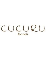 CUCURU ≪ククル≫