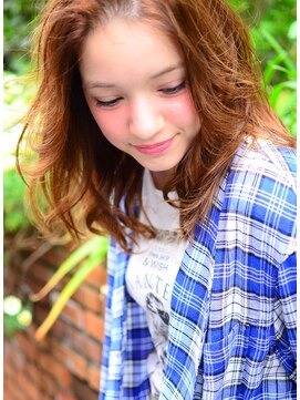 ナイン 麻布十番(NINE) nine azabu 午前予約ok!! 当日ok!!