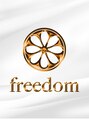 フリーダム アレッタ 倉敷駅前店(freedom aletta)/freedom aletta 倉敷駅前店
