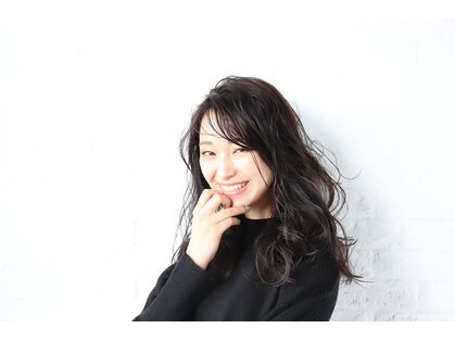 リリ(lili)の写真