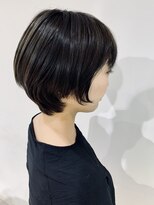 シーン 池袋(scene.)&nbsp;scene.【シーン】【池袋 西口徒歩3分】