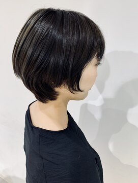 シーン 池袋(scene.) scene.【シーン】【池袋 西口徒歩3分】