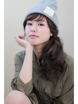 モードケイズ　心斎橋店　MODE K's&nbsp;mode k's shinsaibashi