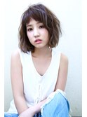 MODE K's心斎橋
