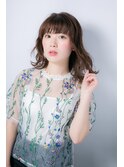 CALON by truth 八柱店<八柱><新八柱>