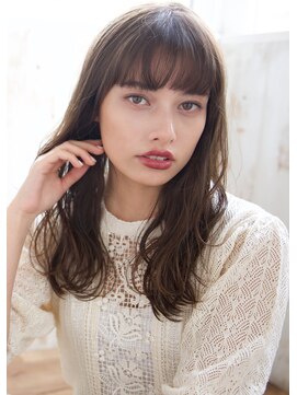 ジーニー 横浜(giinii) giinii横浜 渋谷良太