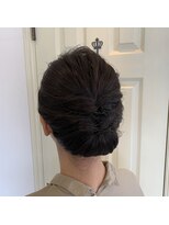 ヴィコロ(vicolo) 七五三set