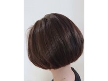 ニュアンス