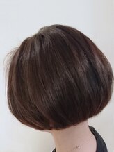 ニュアンス