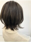 ネオウルフ