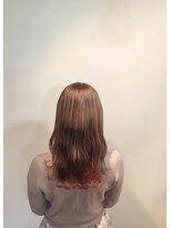 ユニカ(Unica)&nbsp;ロング