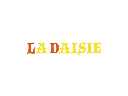 エルエーデイジー(LA DAISIE)の写真
