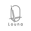 ルーナ(Louna)のお店ロゴ