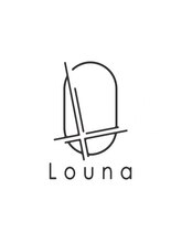 Louna