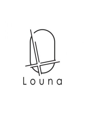 ルーナ(Louna)