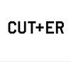 カッター(CUTTER)のお店ロゴ