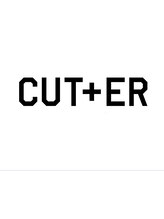 CUTTER【カッター】