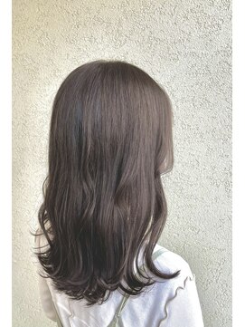 カーサ(Casa by JLB) 【CASA.sae】グレージュ