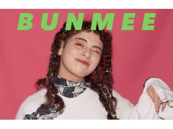 BUNMEE【バンミー】