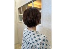 ウルプラスアイ(URU+ai)