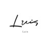 ルイス(Luis)のお店ロゴ