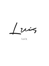Luis　喜連瓜破　髪質改善カラー特化サロン