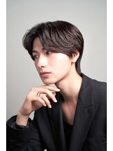 1、男性の利用は可能ですか? 2、女性向け?クーポンを押しても大丈夫ですか?[上大岡/上大岡駅/ケアブリーチ]