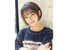カグヤ(Kaguya)