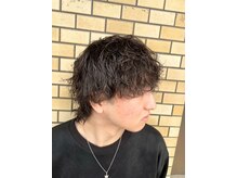 アジアンヘアー(ASIANHAIR)