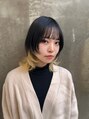 カエルムアヴェダ(CAELUM AVEDA) レイナ 
