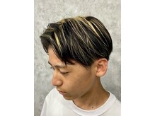 リアン(lien.)