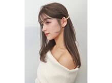 エリンヘア(ELIN hair.)