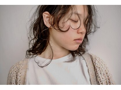 ザ ローズ(The Rose)の写真