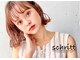 シュリット(schritt)の写真