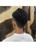 【メンズスタイル】