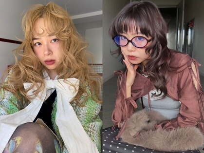 シイ(SIE)の写真