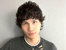 ゼノ 海老名(XENO)