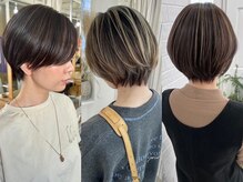 ユイマァル 岡山店(YUIMARL)