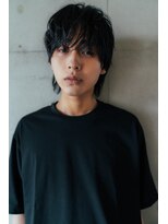 グリーン 高田馬場(green)&nbsp;【YUNA】masshu