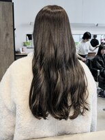 ジュリエッタ(giulietta)&nbsp;ベージュカラー　ブラウンカラー