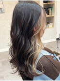 フェイスフレーミング