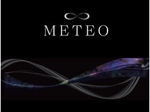 Hairsalon Pivoine【ヘアサロン ピヴァーン】の雰囲気（METEO(メテオ)取り扱いあり）