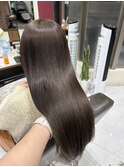 ワンカラーオリーブベージュ