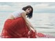 ビファイン 本店(Befine)の写真