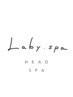 Laby.spaインスタグラムフォロワーさま6月限定【happy bag90分コース×2回】