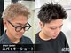 アクロ(ACRO)の写真