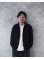 ヘアーラニッシュ 船橋店(hair Lanish)&nbsp;原田 滉大