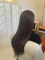 エンリッチ(Enrich)&nbsp;シールエクステ
