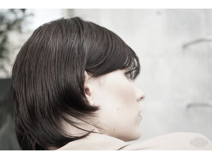 オッジ 溝の口(Oggi)の写真