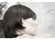 オッジ 溝の口(Oggi)の写真